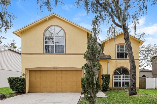 Building Photo - 2325 Kenwick Dr Rental
