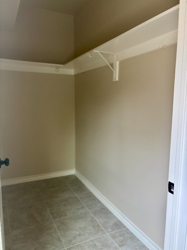 Photo - 1201 E Gustavus St Unidad 3