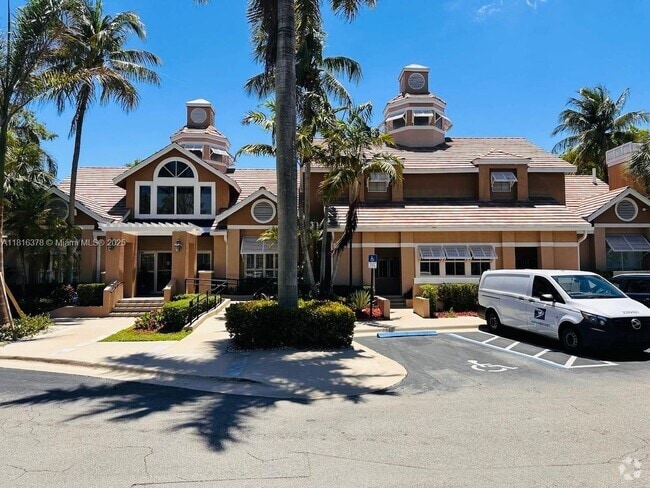 Building Photo - 15680 SW 106th Ln Unit 804 Rental