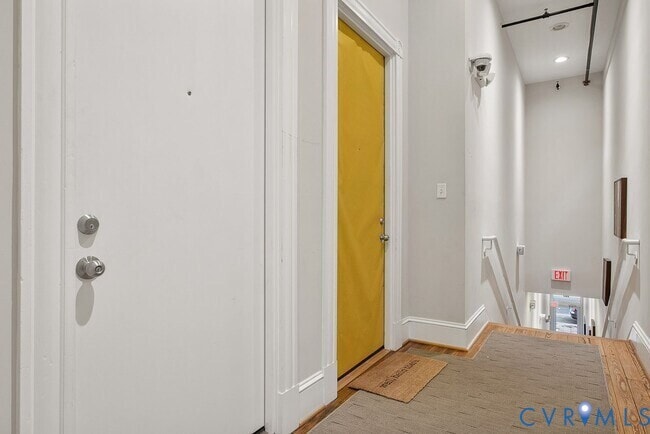 Photo - 105 E Broad St Unit 2B