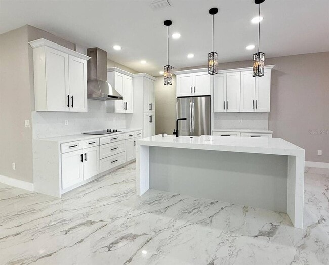 Photo - 2958 White Cedar Cir