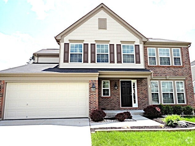 Building Photo - 6607 Thistle Grove Rental