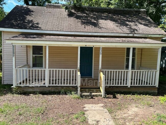 Photo - 530 E Solomon St House