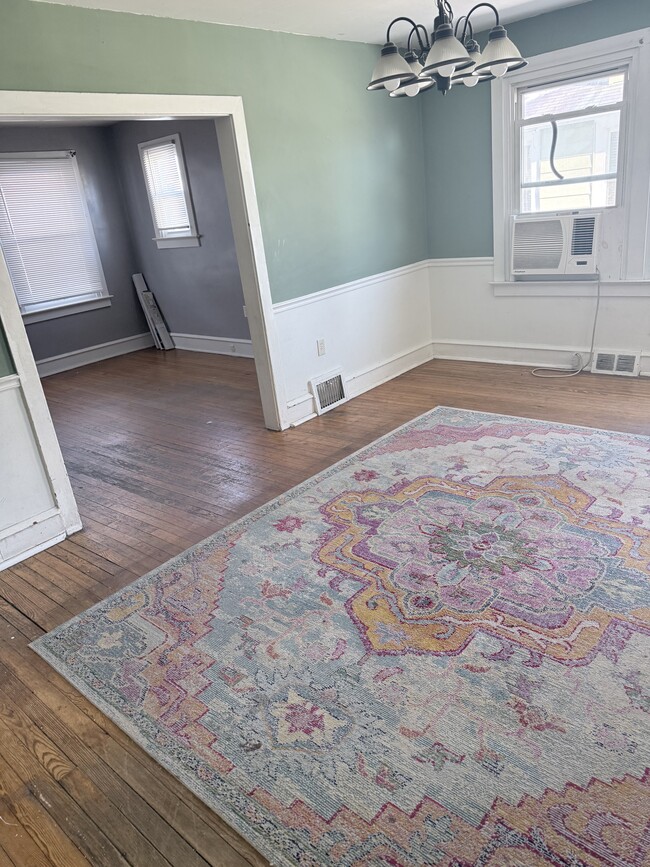 Photo - 614 Sampson Ave Unidad A