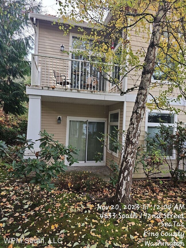 Houses for Rent in Kent, WA 45 Rentals