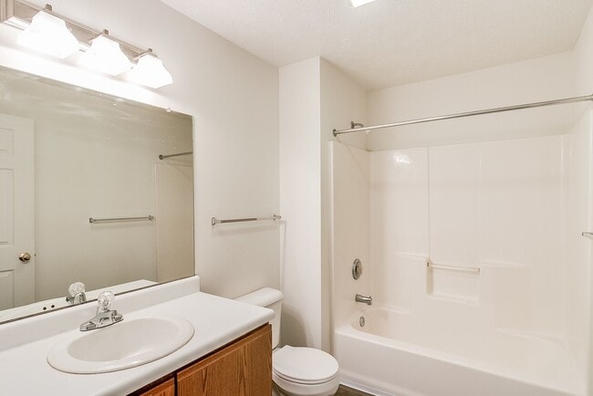 Photo - Looking Glass Meadows LLC