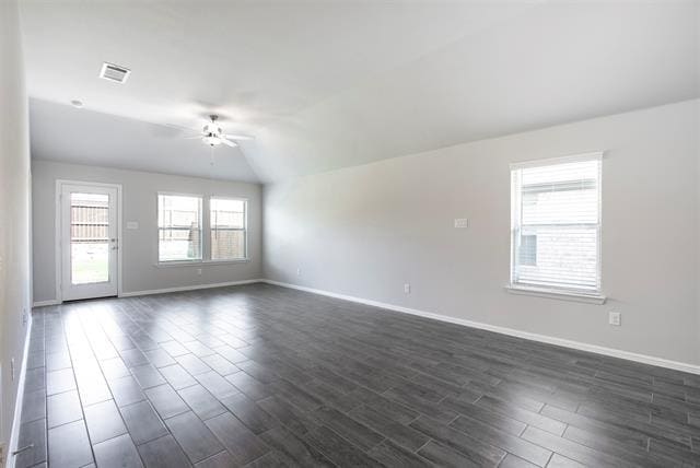 Photo - 14013 Drover St
