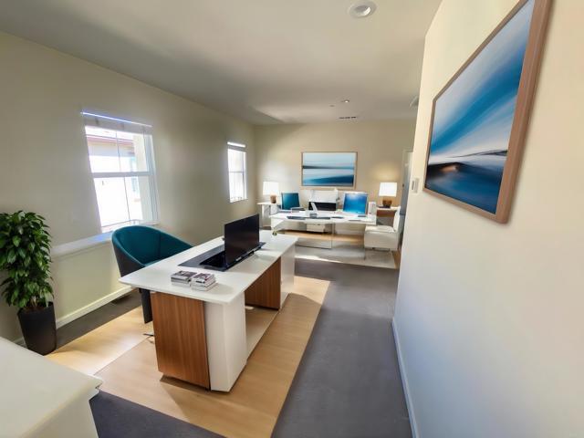 Photo - 4126 Via Del Rey