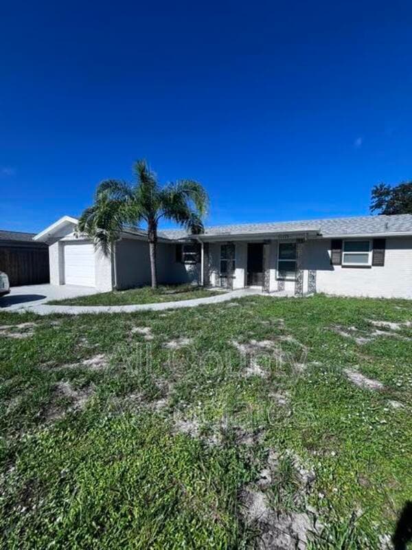 Photo - 11115 Yellowwood Ln