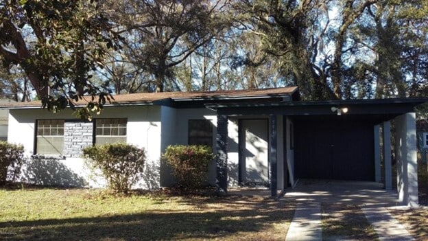 Photo - 5919 Oaklane Dr