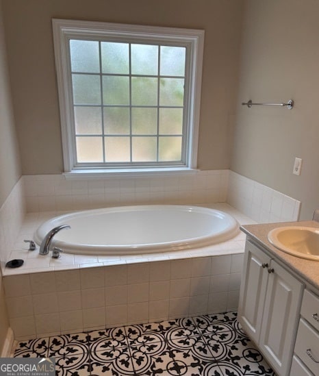 Photo - 1506 Mansfield Rd