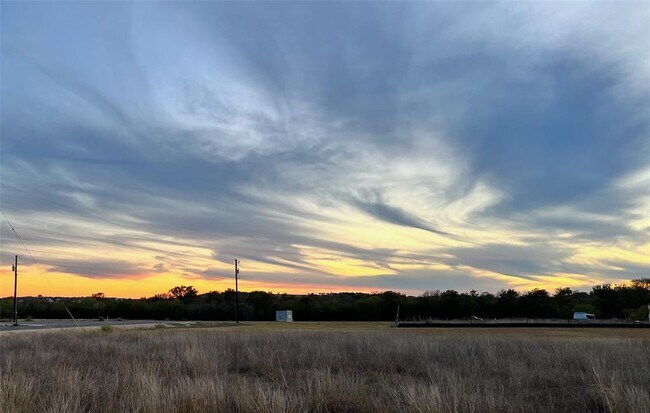 Photo - 124 Galle Ests Cir