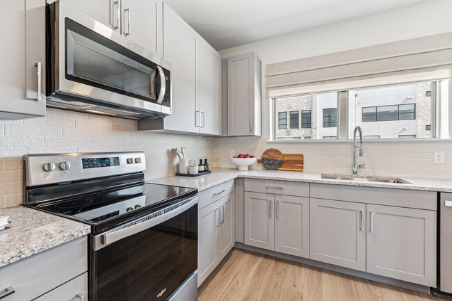 Photo - Alta Wildhorse Ranch