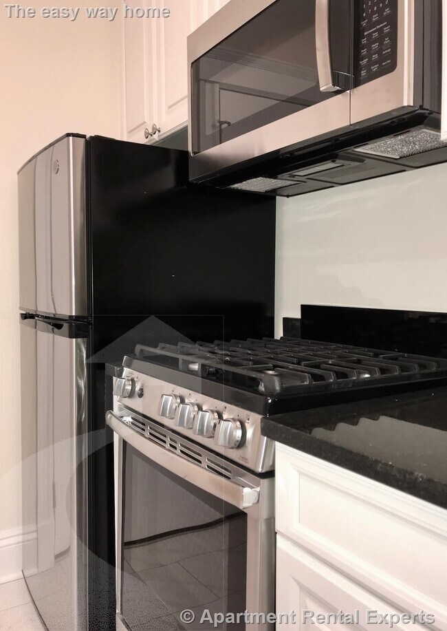 Photo - 24 Chauncy St Apartment Unit #3
