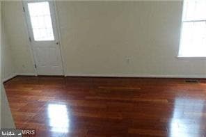 Photo - 13815 Bailiwick Terrace