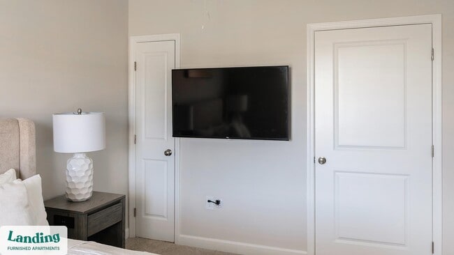 Photo - 7 Dairy Crk Rd SW Unidad 4FCR.1408001