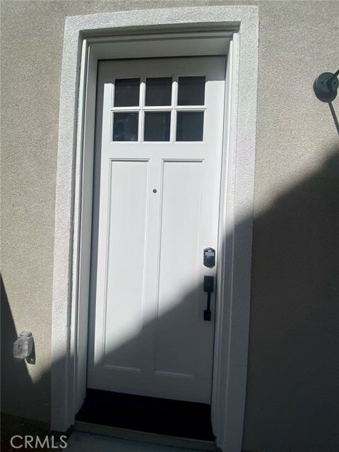 Building Photo - 21486 Mar Vista Rental