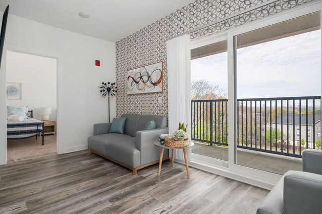 Photo - 542 Boulevard NE Unit ID1299415P