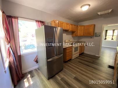 Photo - 7991 S Main St