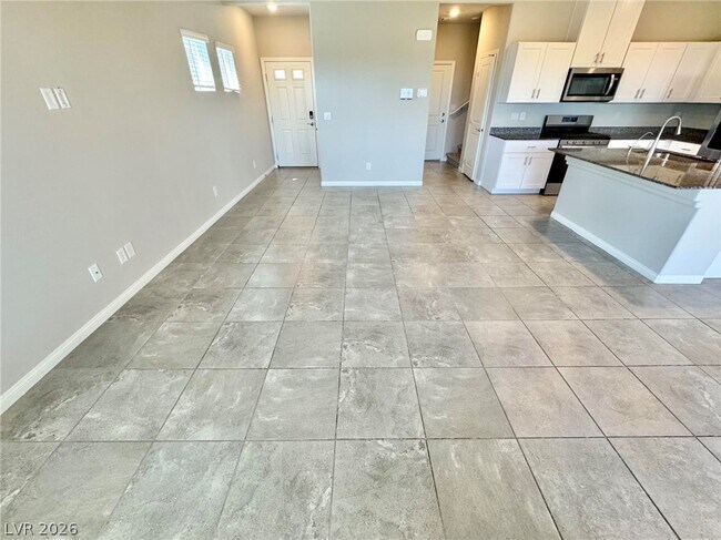 Photo - 7020 Colonial Ranch St