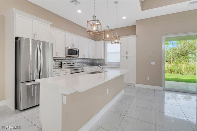 Photo - 2793 72nd Ave NE