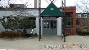 Building Photo - 68 Thermos Ave Unit 309D Rental