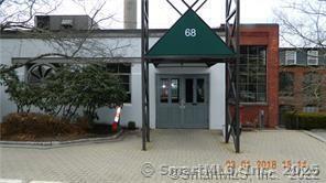 Photo - 68 Thermos Ave Condo Unit 309D