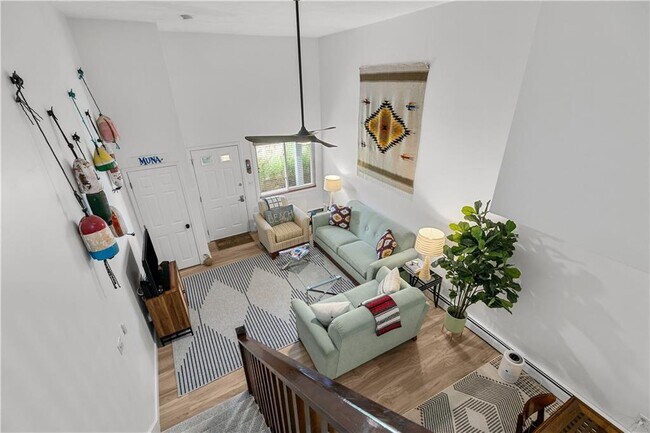 Photo - 26-30-30 W Narragansett Ave