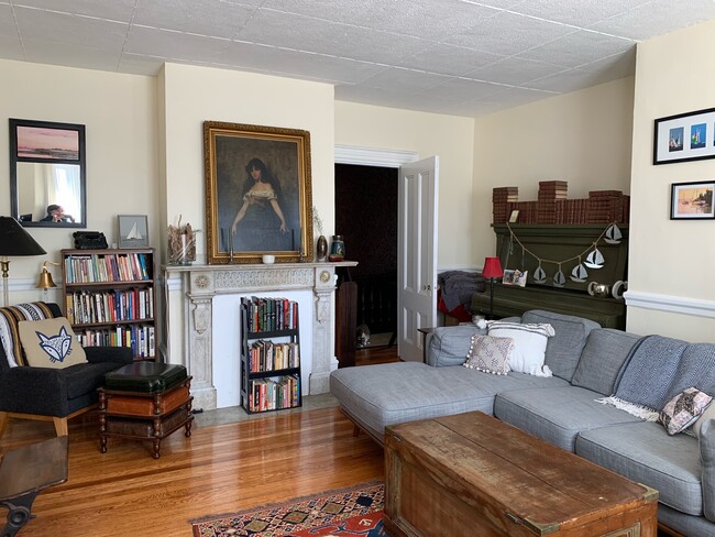 Photo - 5 Day St Unit 5 Day Street