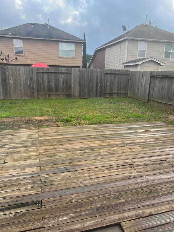 Photo - 19418 Sandy Woods Dr