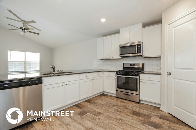 Photo - 4034 Fort Palmer Blvd