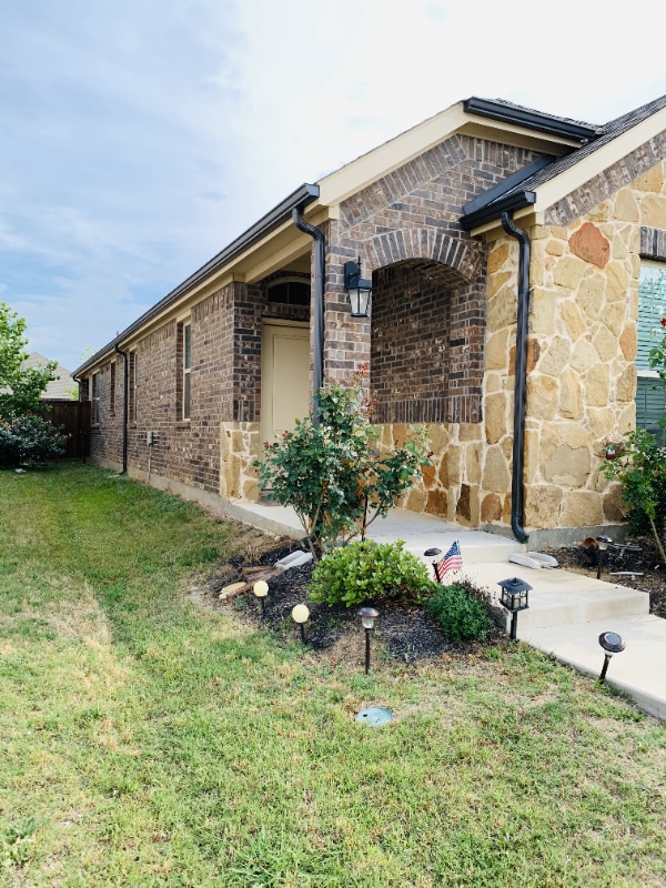 Photo - 2344 Opaline Dr