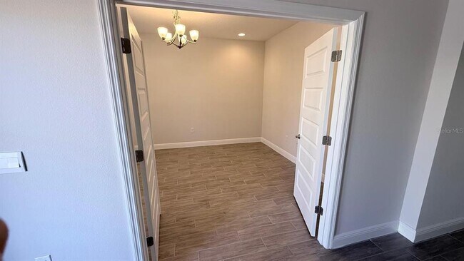 Photo - 17834 Adrift Rd