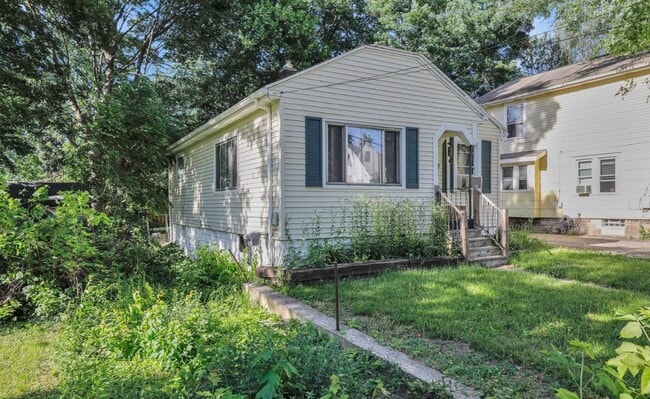 Photo - 1012 Greenwood Ave