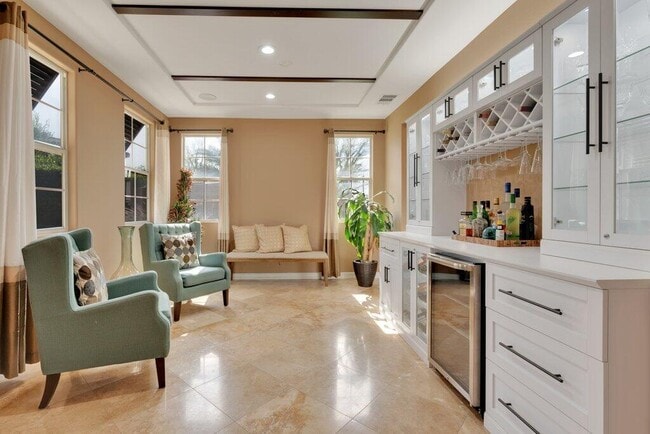 Photo - 83394 Matador Ct