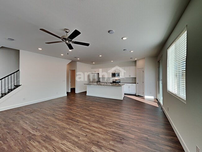 Photo - 8957 Tiger Tooth Ave