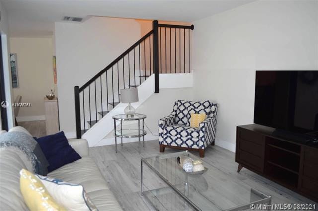 Photo - 4708 SW 67th Ave