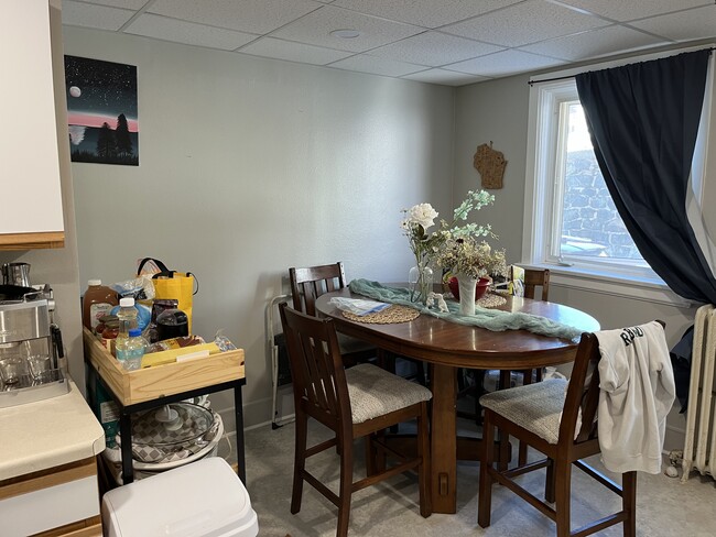 Photo - LPP Apartments LLC Unit 2
