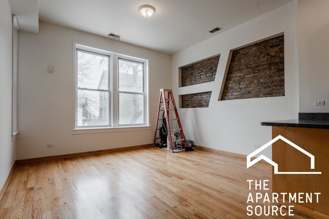 Photo - 1822 N Campbell Ave Unidad 2E