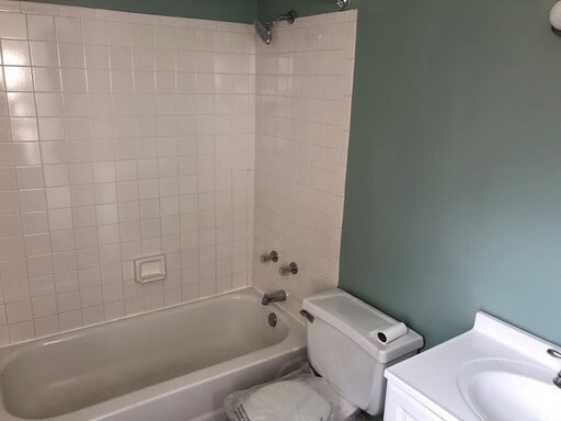 Photo - 1200 So 6th St