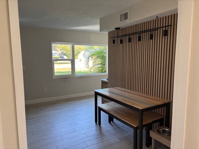 Photo - 3BR 2BA for Rent NSB between US1 & the River
