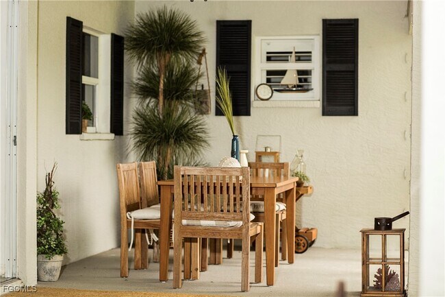 Photo - 22631 Island Lakes Dr