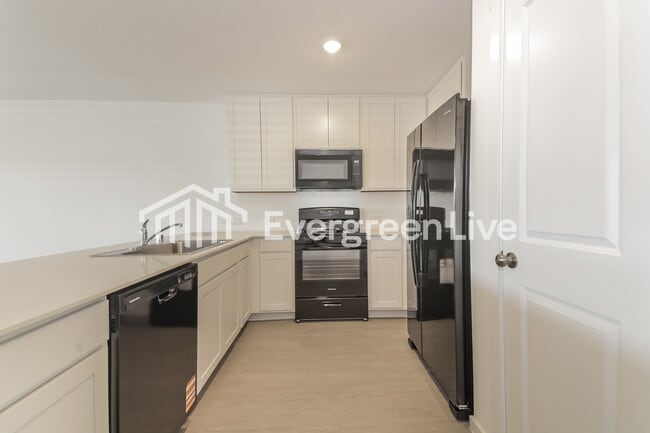 Photo - 2029 Sulky Ln