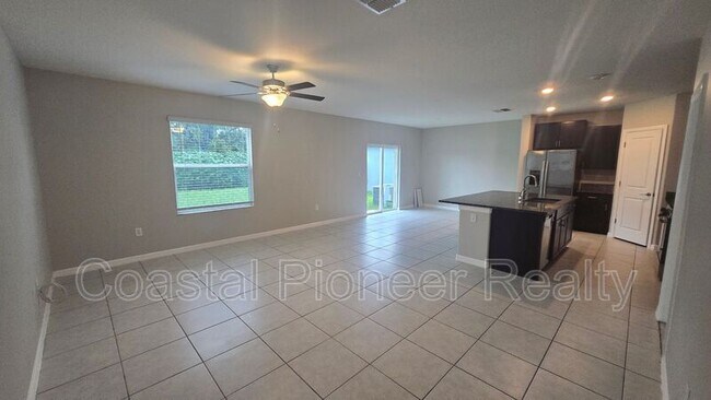 Photo - 10335 Blue Plume Ct