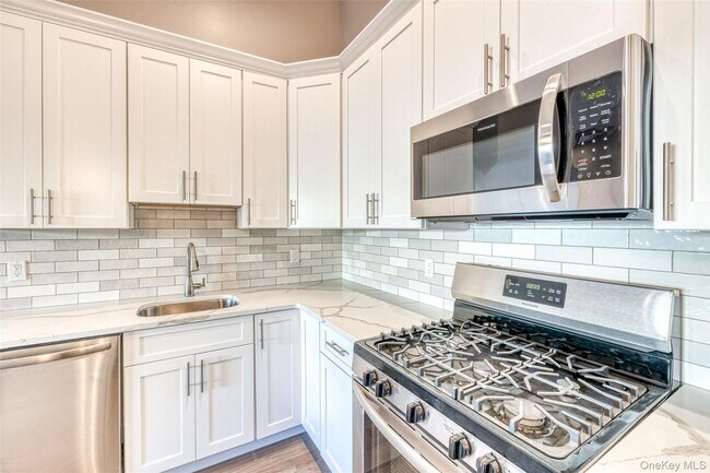 Photo - 78 Roslyn Rd
