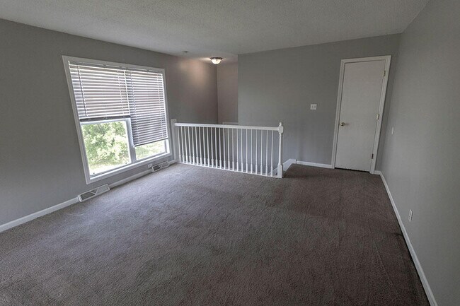 Photo - 7217 N Moberly Dr