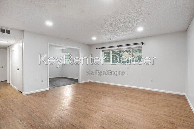 Photo - 12160 Huron St Unit Apt 101