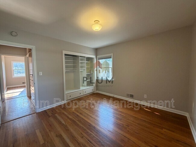 405 W Central Ave