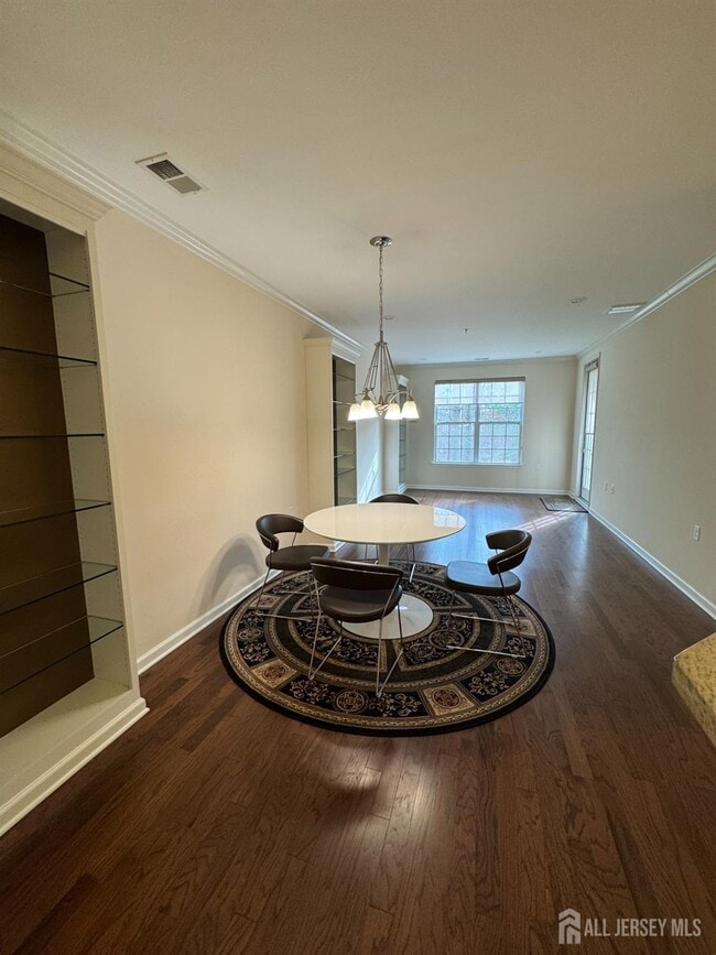 Photo - 40 Azalea Dr