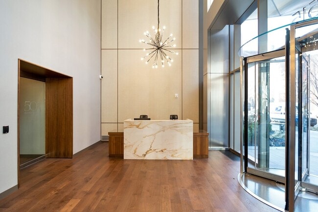 Photo - 515 Church St Unit 4302